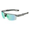 BS058002 S