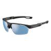 BS058005 S