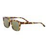 SS576006