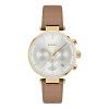 Dámske Hodinky BOSS  1502772 (36 mm)