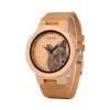 DW 2025 04 14T203003.811