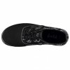 Official Bring Me The Horizon Mens Canvas Low Trainers