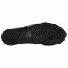 Official Bring Me The Horizon Mens Canvas Low Trainers