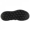 Karrimor Resolve Ladies Running Shoes