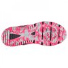 New Balance FuelCore NITREL v2 Ladies Trail Running Shoes