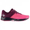 New Balance FuelCore NITREL v2 Ladies Trail Running Shoes