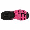 Karrimor D30 Excel 2 Ladies Running Shoes