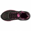 Karrimor D30 Excel 2 Ladies Running Shoes