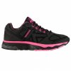 Karrimor D30 Excel 2 Ladies Running Shoes