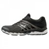 Mizuno Wave Paradox 5 Mens Running Shoes
