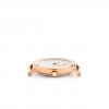 Hodinky DANIEL WELLINGTON  DW00100078 34mm