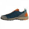 Garmont Agamura Mens Walking Shoes