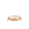 Hodinky DANIEL WELLINGTON  DW00100077 34mm