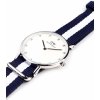 Hodinky DANIEL WELLINGTON  DW00100082 34mm