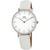 Hodinky DANIEL WELLINGTON  DW00100190 32mm