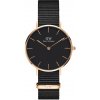 Hodinky DANIEL WELLINGTON  DW00100215