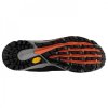 Merrell SynthesisFlx Sn99