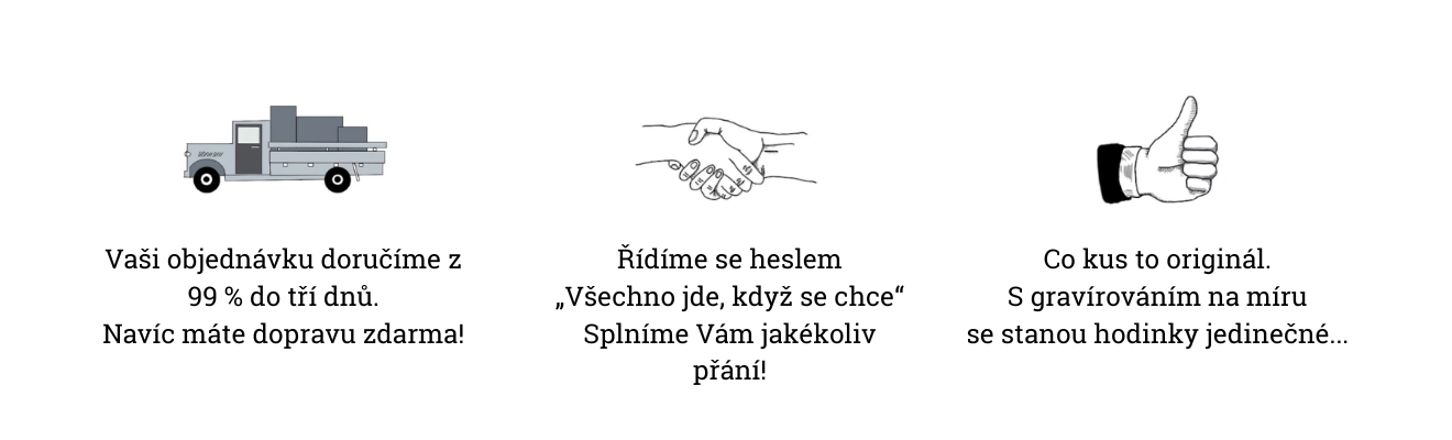 ikonky