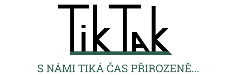 tiktakhodinky.cz