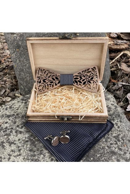 EF4CF502 5FDC 4AAB BB65 60ED2567E6F2