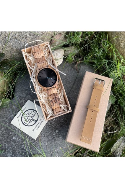 6C61577E 896B 4841 B9A6 0D760065FC63