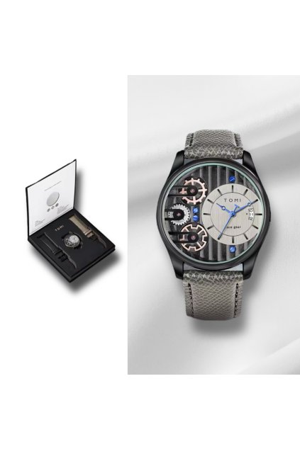 Photoroom 20250217 095455