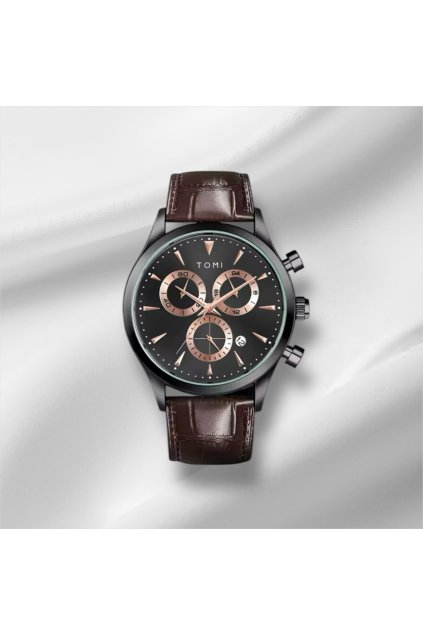 Photoroom 20250212 143355