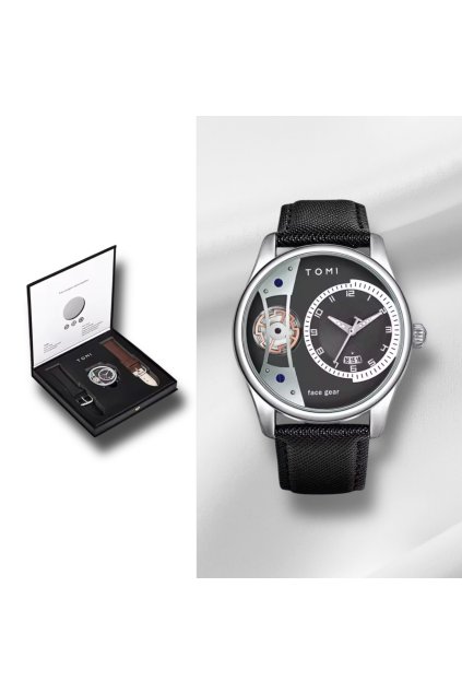 Photoroom 20250217 095714