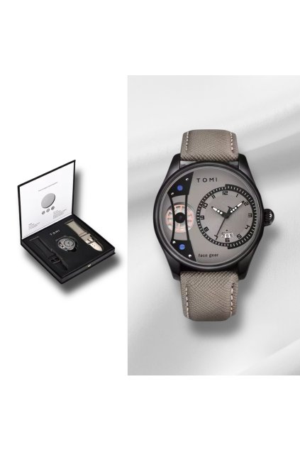 Photoroom 20250217 095945