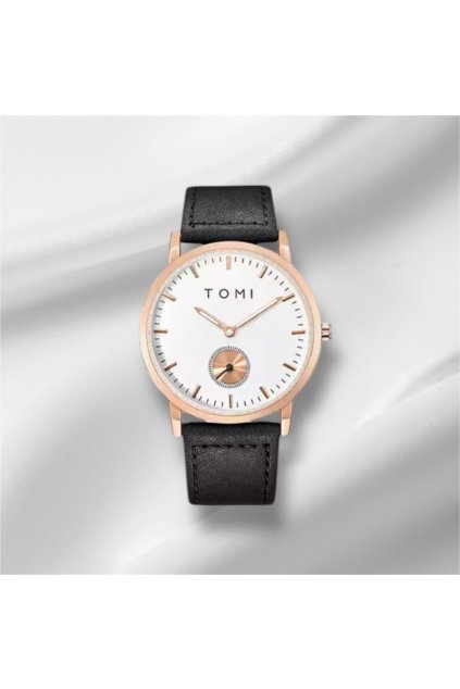 Photoroom 20250314 081156