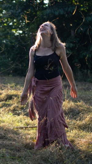 Veronika - značka Laira