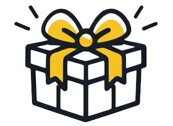 Dárek zdarma