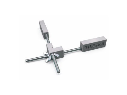 Uhelnik nastavitelny