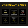Vylepšená tlačítka