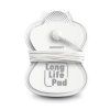 PMLLPAD HOLDER 600x600