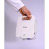 Inhalator OMRON Comp Air Pro C900 02