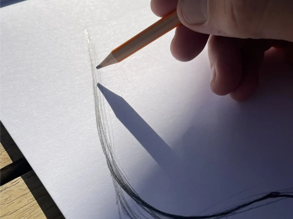 KAŽDÁ SKLENICE ZAČÍNÁ MYŠLENKOU