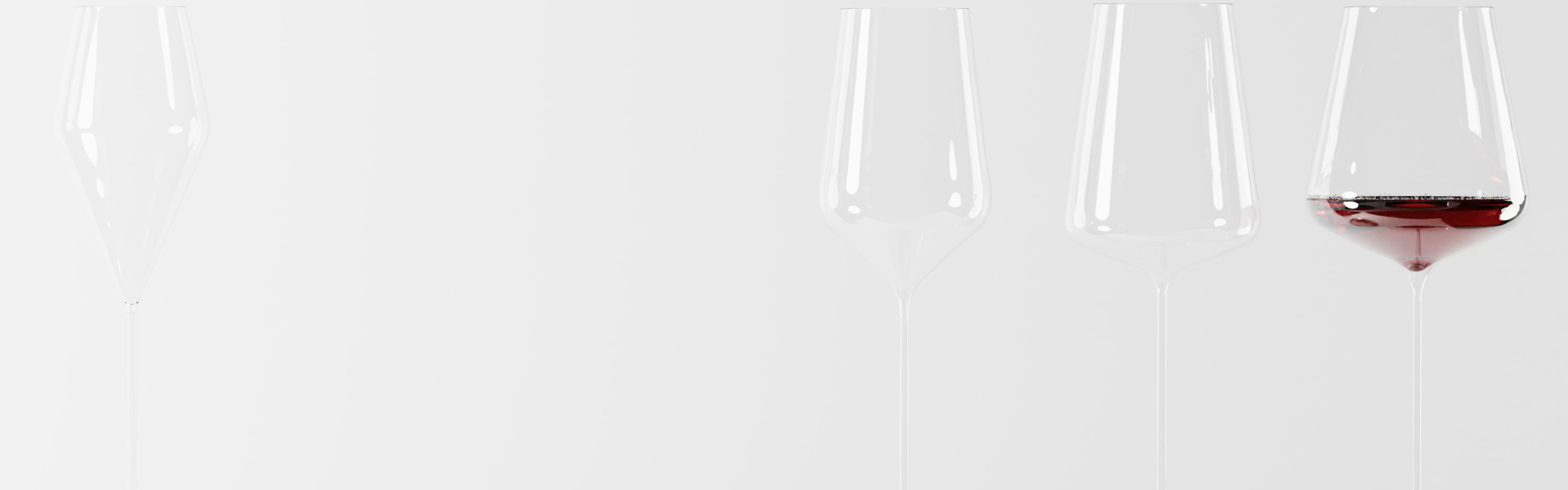 desktop-1