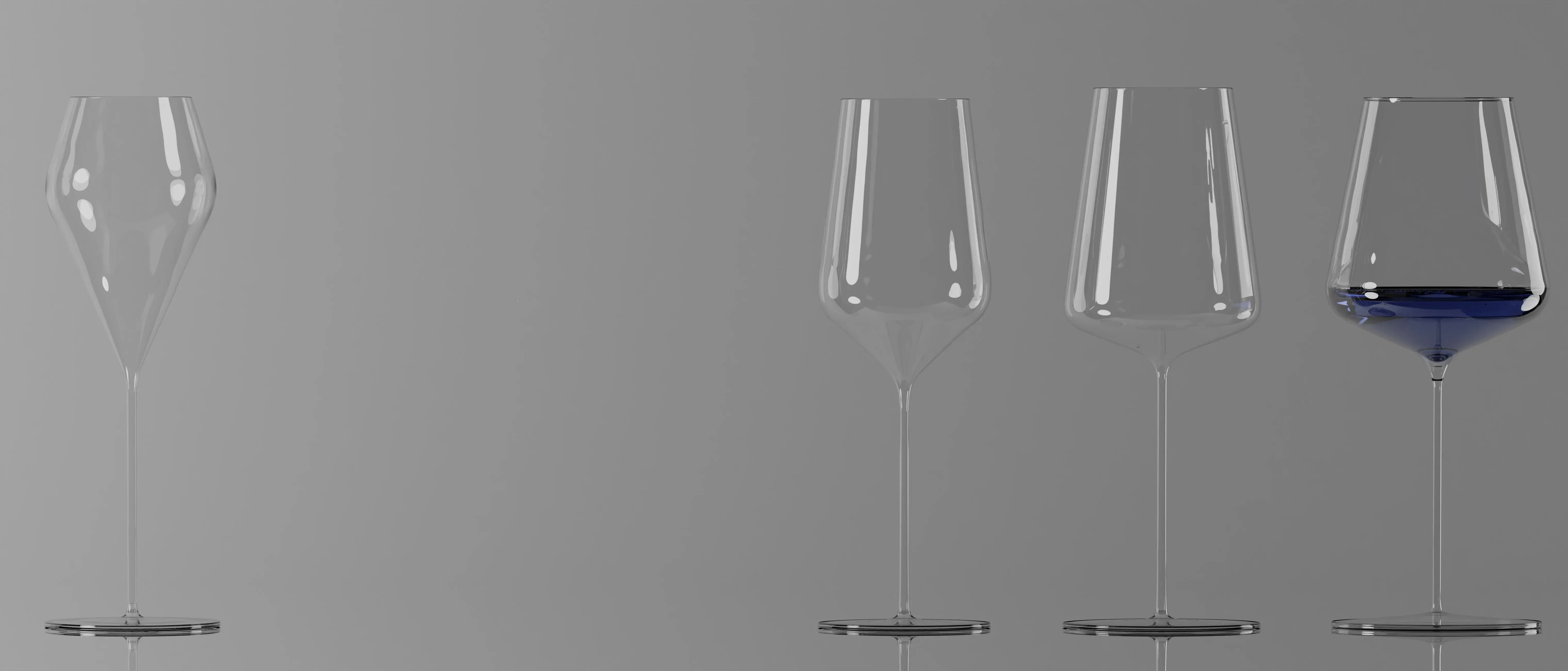 desktop-1