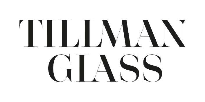 Tillman Glass