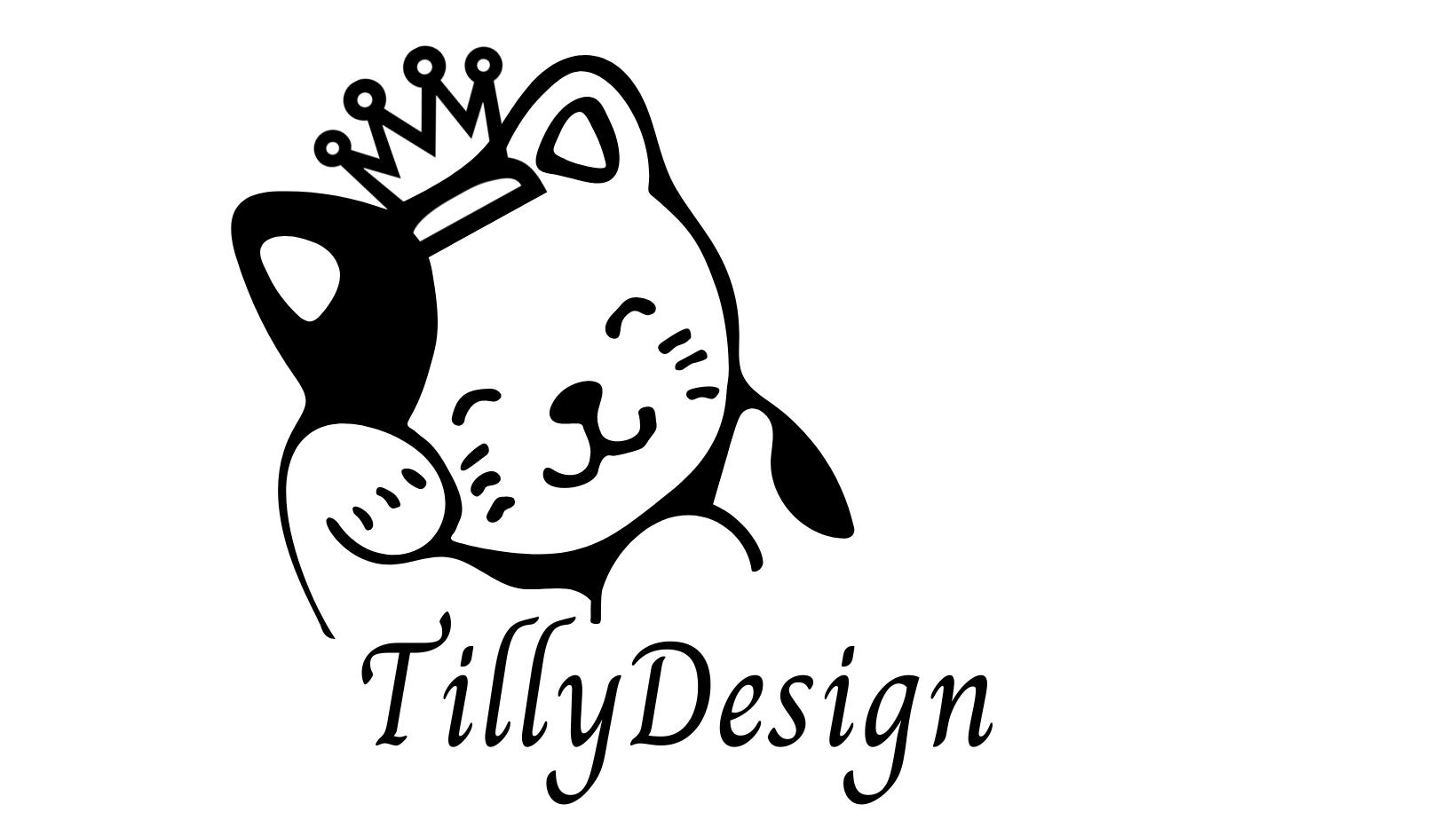 TillyDesign