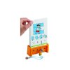 18609 2 306124 haba logicka hra pre deti pirati logic case 03