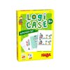 18609 306124 haba logicka hra pre deti pirati logic case 01