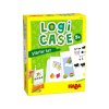 18600 306120 haba logicka hra pre deti startovacia sada logic case 01