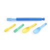 arks z vibe travel kit oral motor 98958