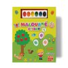 1687935194malovane otisky 4 pro materske skoly 500 500