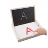 set of multi sensory pre writing tray and board