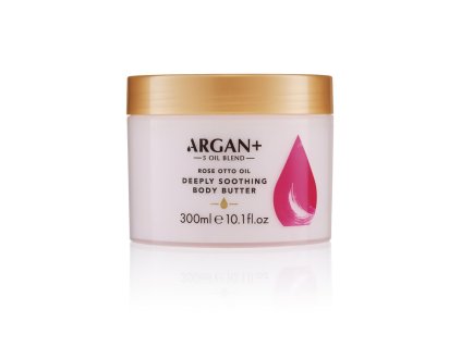 29396 69966 deeply soothing body butter