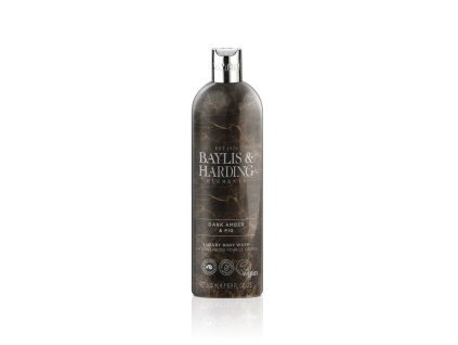 19268 3 body wash bhelbwda(1)