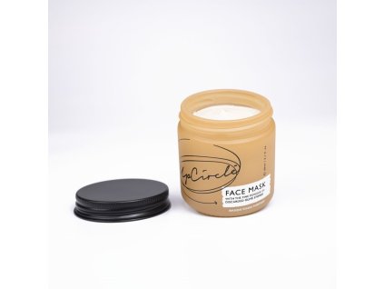 33710 4 whitebackground potopen facemask lr(1)